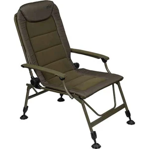 Scaun FOX Voyager Recliner Large Chair