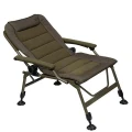 Scaun FOX Voyager Recliner Large Chair Scaun FOX Voyager Recliner Large Chair