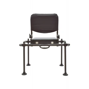 Scaun Feeder Trakko Tr14577