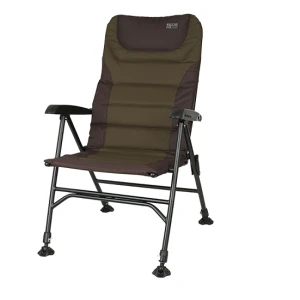 Scaun Fox EOS 2 Chair Scaun Fox EOS 2 Chair