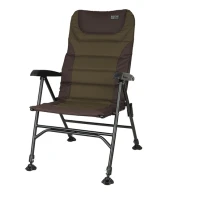 Scaun Fox  Eos 3 Chair Scaun Fox  Eos 3 Chair