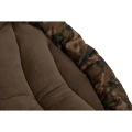 Scaun Fox Lounger Chair Scaun Fox Lounger Chair