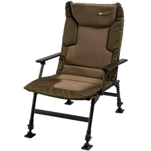 Scaun JRC Defender II Armrest Chair
