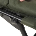 Scaun JRC Defender II Chair 71x49x83cm Scaun JRC Defender II Chair 71x49x83cm