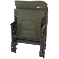 Scaun JRC Defender II Chair 71x49x83cm