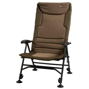 Scaun JRC Defender II Hi-Recliner Arm Chair, 56 x 84cm