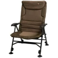 Scaun JRC Defender II Relaxa Recliner Arm Chair, 68x56cm