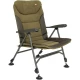 Scaun JRC Defender Relax Armchair 63x55x48cm