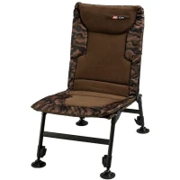 Scaun JRC Rova Chair