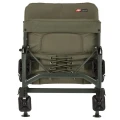 Scaun JRC Stealth Chair