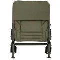 Scaun JRC Stealth Chair