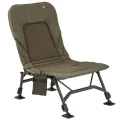 Scaun JRC Stealth Recliner, 86x58x34/94cm Scaun JRC Stealth Recliner, 86x58x34/94cm