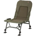 Scaun JRC Stealth Recliner, 86x58x34/94cm Scaun JRC Stealth Recliner, 86x58x34/94cm