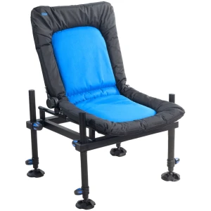 Scaun Jaxon Confort Feeder D36,  70x59x141cm