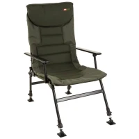 Scaun Jrc Defender Armchair, 71x58x83cm