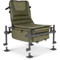 Scaun KORUM Progress Ruckchair S23 Deluxe, 48x48x58cm Scaun KORUM Progress Ruckchair S23 Deluxe, 48x48x58cm