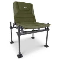 Scaun Korum S23 Accessory Chair II, 95x65x65cm