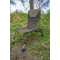 Scaun Korum Supa Lite Stretch Chair, Standard, 48x39x28cm Scaun Korum Supa Lite Stretch Chair, Standard, 48x39x28cm