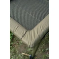 Scaun Korum Supa Lite Stretch Deluxe Chair, 48x43x32cm Scaun Korum Supa Lite Stretch Deluxe Chair, 48x43x32cm