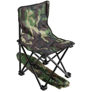 Scaun MIKADO 012 Camouflage Scaun MIKADO 012 Camouflage