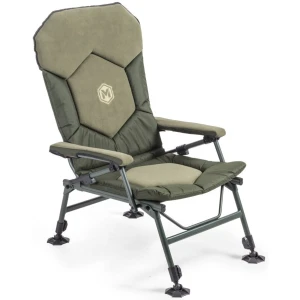 Scaun MIVARDI Chair Professional Hex, 45x69x55cm