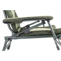 Scaun MIVARDI Chair Professional Hex, 45x69x55cm