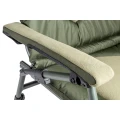 Scaun MIVARDI Chair Professional Hex, 45x69x55cm