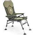 Scaun MIVARDI Chair Professional Hex, 45x69x55cm