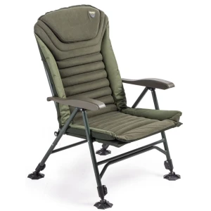 Scaun MIVARDI Chair Professional Quatro, 45x69x55cm