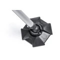 Scaun MIVARDI Chair Professional Quatro, 45x69x55cm