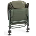 Scaun MIVARDI Chair Professional Quatro, 45x69x55cm