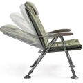 Scaun MIVARDI Chair Professional Quatro, 45x69x55cm