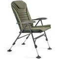 Scaun MIVARDI Chair Professional Quatro, 45x69x55cm