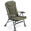 Scaun MIVARDI Chair Professional Quatro, 45x69x55cm