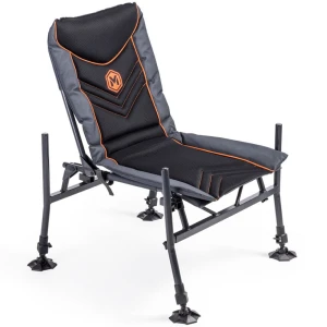 Scaun MIVARDI Chair TMX Feeder, 150kg