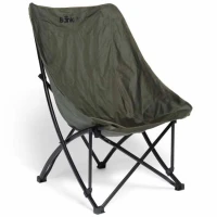 Scaun Nash Bank Life Hi-Back Chair Scaun Nash Bank Life Hi-Back Chair