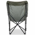 Scaun Nash Bank Life Hi-Back Chair Scaun Nash Bank Life Hi-Back Chair