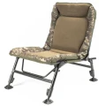 Scaun Nash Indulgence Ultralite 52x50cm Scaun Nash Indulgence Ultralite 52x50cm