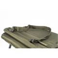 Scaun Nash Indulgence Ultralite 52x50cm Scaun Nash Indulgence Ultralite 52x50cm