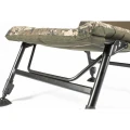 Scaun Nash Indulgence Ultralite 52x50cm Scaun Nash Indulgence Ultralite 52x50cm