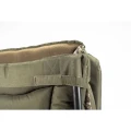 Scaun Nash Indulgence Ultralite 52x50cm Scaun Nash Indulgence Ultralite 52x50cm