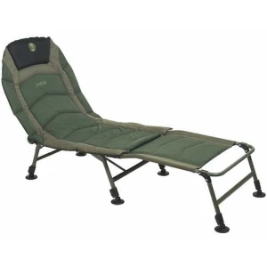 Scaun Pat MIVARDI New Dinasty Recliner 4+2 Picioare Scaun Pat MIVARDI New Dinasty Recliner 4+2 Picioare