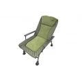Scaun Pescar Trakko tr201042b Scaun Pescar Trakko tr201042b