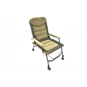 Scaun Pescar Trakko tr201043c