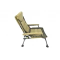 Scaun Pescar Trakko tr201043c Scaun Pescar Trakko tr201043c