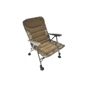 Scaun Pescar Trakko tr201053a Scaun Pescar Trakko tr201053a