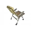 Scaun Pescar Trakko tr201053a Scaun Pescar Trakko tr201053a
