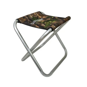 Scaun Pliabil EnergoTeam  Outdoor Camou 38x30x43cm Scaun Pliabil EnergoTeam  Outdoor Camou 38x30x43cm