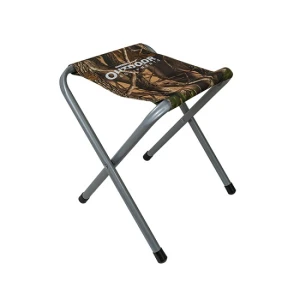 Scaun Pliabil EnergoTeam Outdoor Classic 28x23x35cm Scaun Pliabil EnergoTeam Outdoor Classic 28x23x35cm