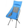 Scaun Pliabil Foldi Max III Cattara, 58x105x35cm Scaun Pliabil Foldi Max III Cattara, 58x105x35cm